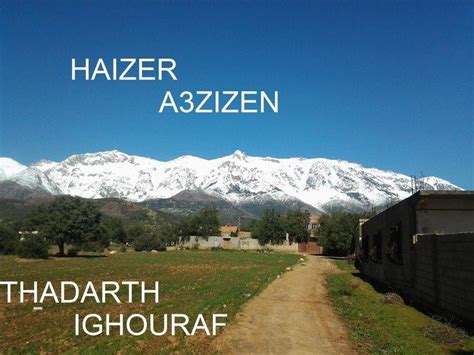 Haizer - Alchetron, The Free Social Encyclopedia