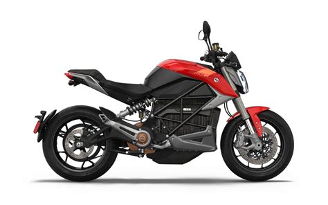 Motos Zero Motorcycles Lectrique Prix Et Inventaire Sm Sport