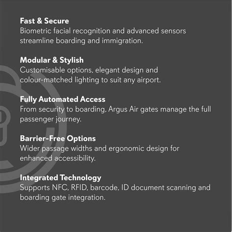 Access Hardware Holdings South Africa | Johannesburg