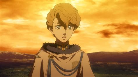 Black Clover Anime Complete Filler List