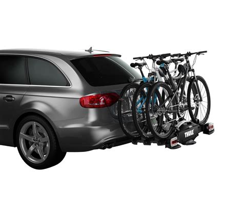 Thule Velocompact As Ker Kp Rtart Von Horogra Herb Lyaut Hu