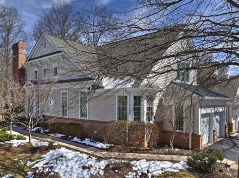 Far Hills Real Estate - Far Hills NJ Homes For Sale | Zillow