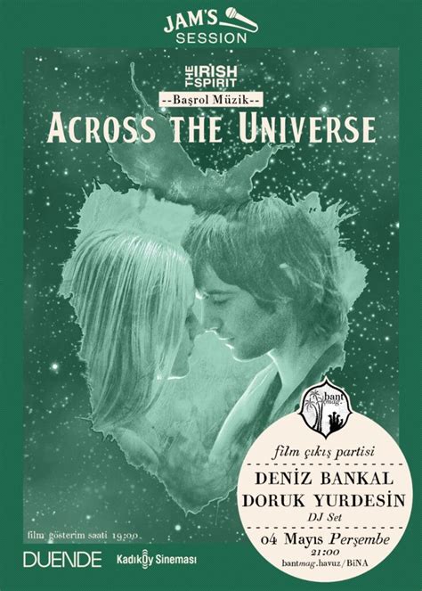 film cikisi partisi   universe bant mag