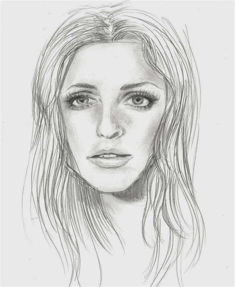 The Sensational Sharon Tate Blog Art Of Sharon