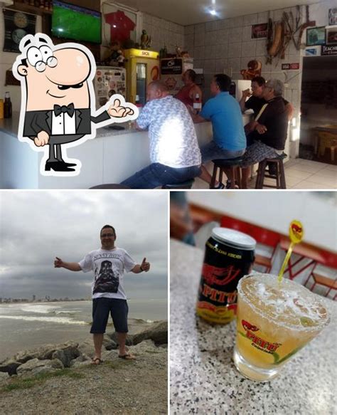 10 Melhores Pubs Bares Em Garanhuns Novembro 2024 Restaurant Guru