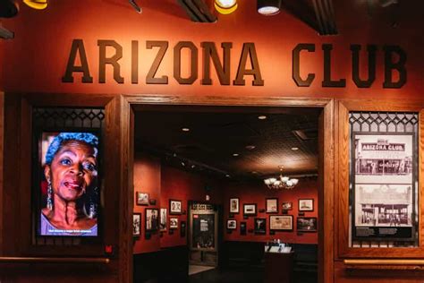 Las Vegas Mob Museum General Admission GetYourGuide