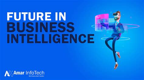 Download Future Business, Business Trends, Future Trends. Royalty-Free ...