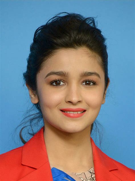 Pin On Alia Bhatt