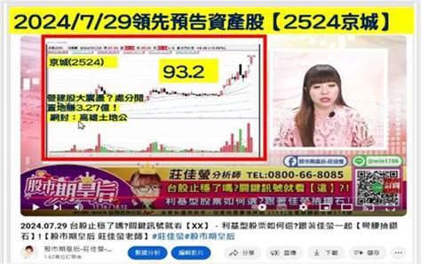 【量大強漲股整理】台股吹起反攻要角ai股有機會反彈，如何選股 Anue鉅亨 台股新聞