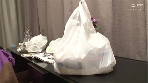 Enferma Videos XVIDEOS