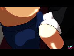 Murilo Ep 02 All It Took Was Putting On Panties To Make A Mature Bear Horny Hentai Bara