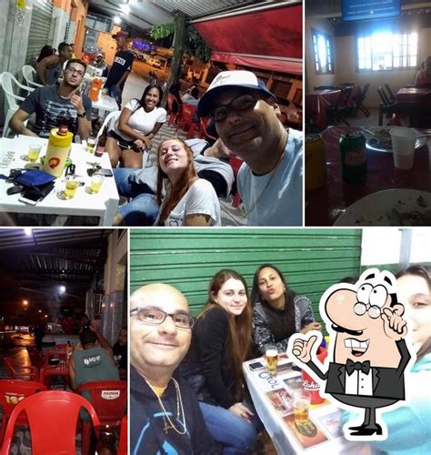 Caldo De Cana E Pastel Pub Bar Ubatuba Avalia Es De Restaurantes