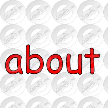 picture  classroom therapy  great  clipart