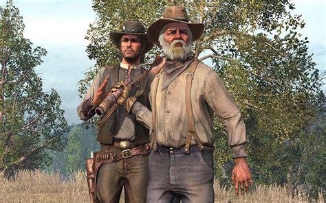 Buy Red Dead Redemption Nintendo Switch Compare Prices