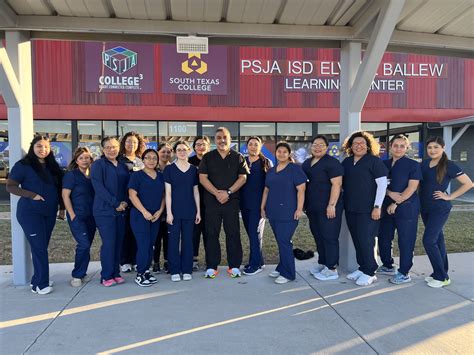 PSJA Parental... - PSJA Parental Engagement Program