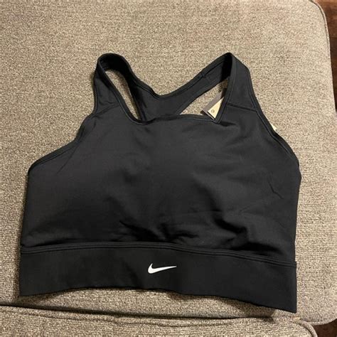 Nike Intimates And Sleepwear Nike Women Drifit Bra Poshmark