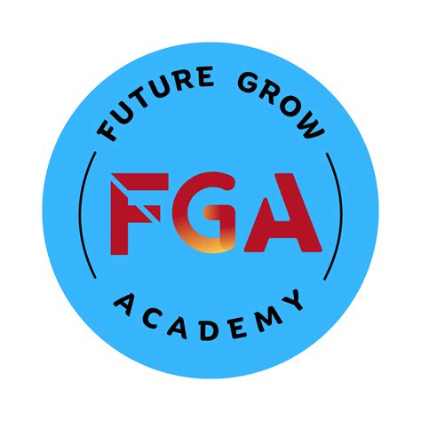 About US Future Grow Academy