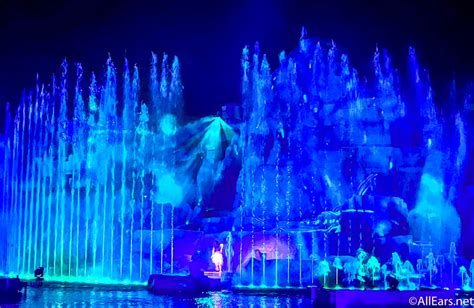 ALL of the Fantasmic! Showtimes for Disney World in 2023 - AllEars.Net