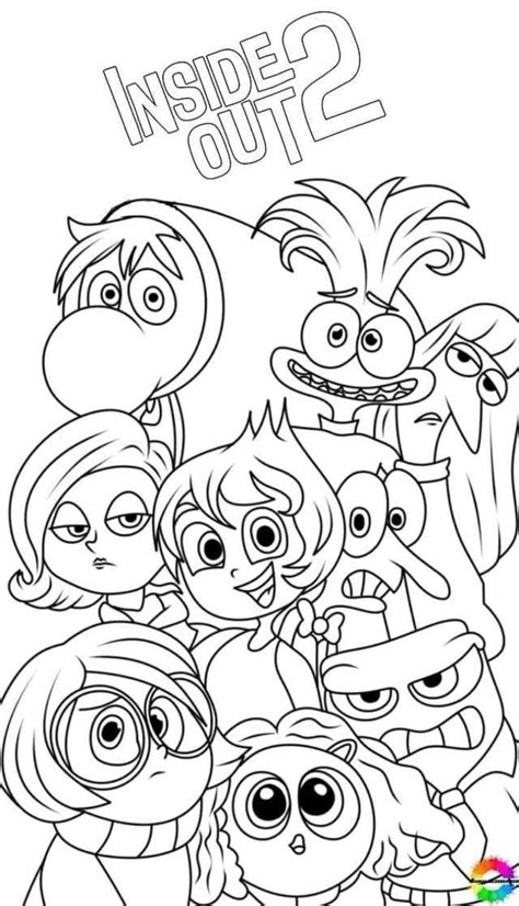 Pin By Nadia Smiley Wilson On Coloring Pages Disney Coloring Pages