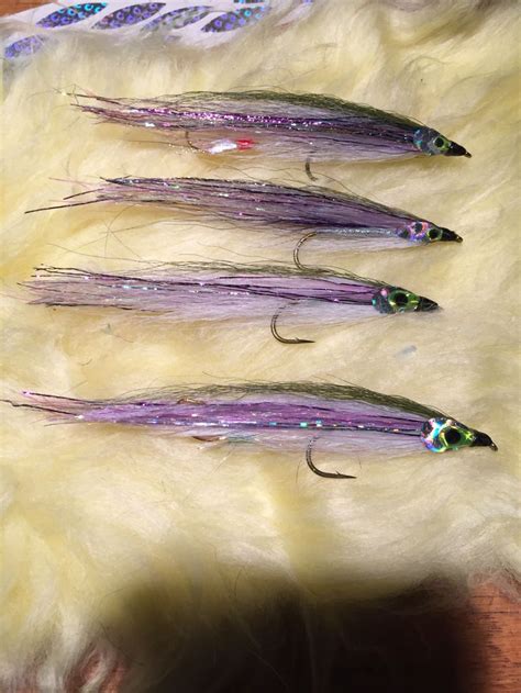 424 best Saltwater fly patterns images on Pinterest | Fishing, Saltwater flies and Fly tying ...