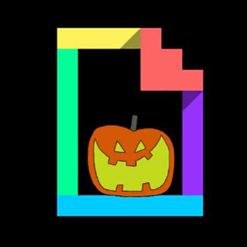 Vintage Halloween GIFs - Find & Share on GIPHY