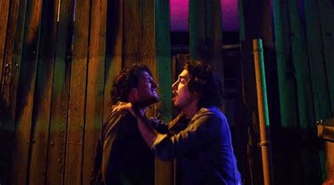 Zacefronsbftyler Posey And Avan Jogia In Now Apocalypse On Make A 