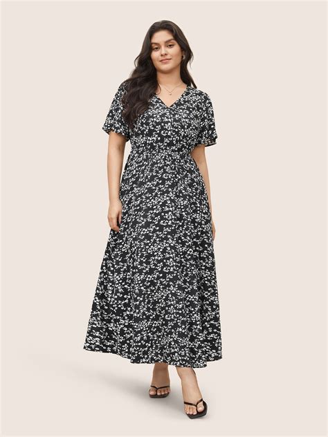 bloom chic dresses 4