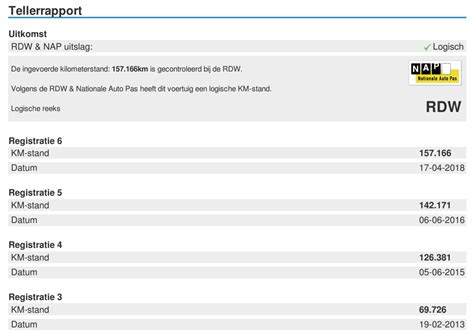 Gratis Kenteken Check Kom Nu Alles En Gratis Over Je Auto Te Weten