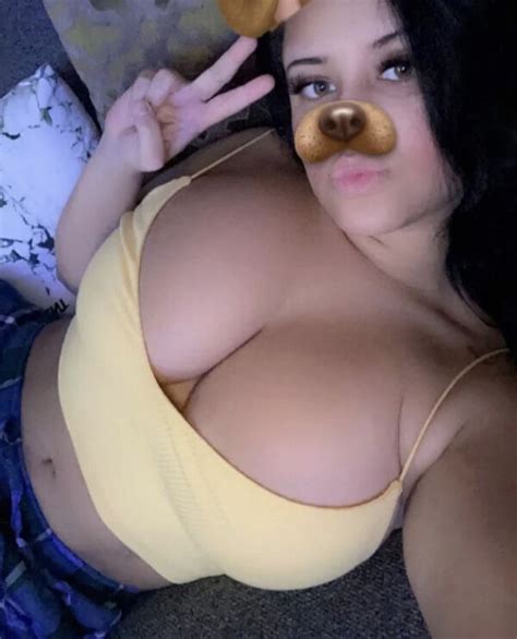 Viphanaaels Hanaa Els Https Nude Leaks OnlyFans Fapexy