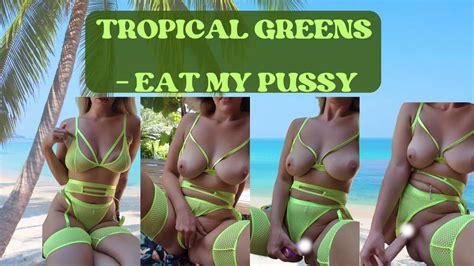 Horny Hot Teacher In Lingerie Masturbates Outdoors Using Her Vibrator And Dildo XHamster