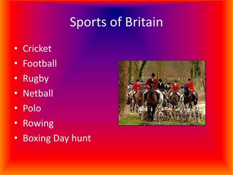 british culture powerpoint    id