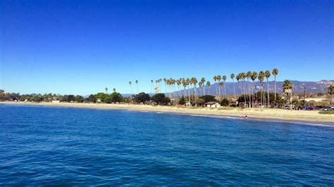 Goleta Travel Guide | Goleta Tourism - KAYAK