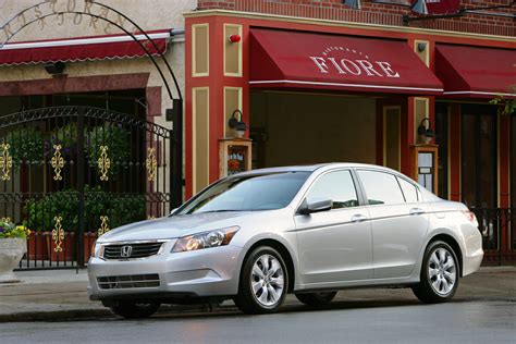 Honda Accord Srs Light Recall Shelly Lighting