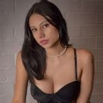 My Alison S Porn Videos Pornhub