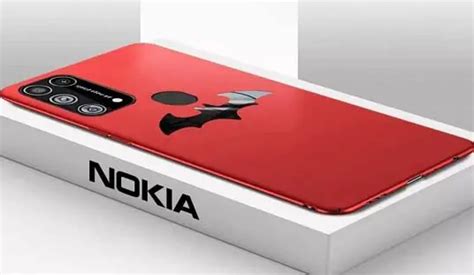 Nokia 3310 5g 2024 Release Date Specs And Price