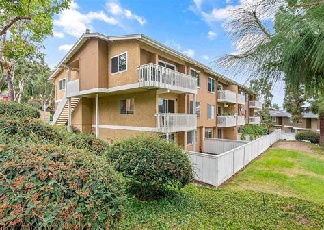 Vista Del Rio Way Unit Oceanside Ca Zillow