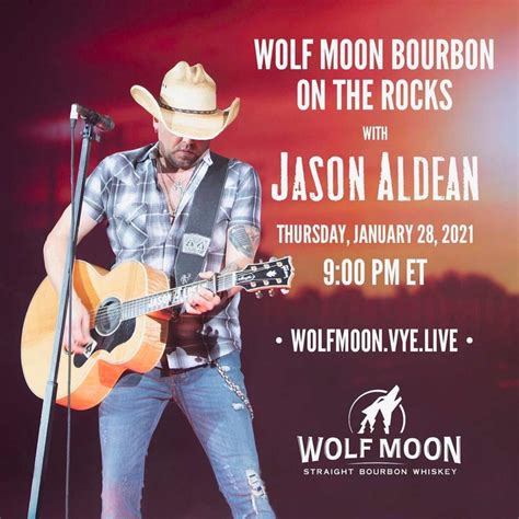 Jason Aldean Tour Dates, Concert Tickets, & Live Streams