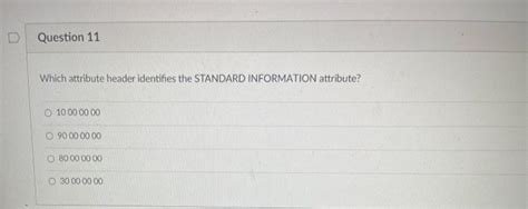 Solved What part of the FAT file system maintains the folder | Chegg.com