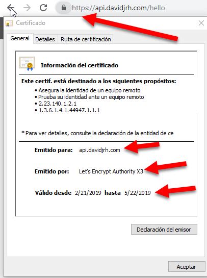 Automating Azure Application Gateway Ssl Certificate Renewals With Lets Encrypt And Azure