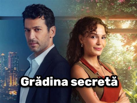 Captivitate Capcana Iubirii Episodul Online Gratis Subtitrat In