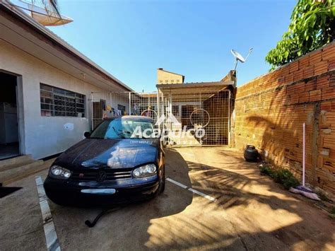 Casas A Venda Em Santa Barbara D Oeste - Casa 3 quartos à venda - Planalto do Sol, Santa Bárbara D'Oeste - SP ...