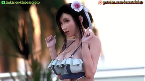 Hentai Anal Compilation Search XVIDEOS