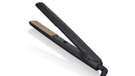 Best Ghd Hair Straighteners 6 Tried And Tested Flat Irons My Imperfect Life