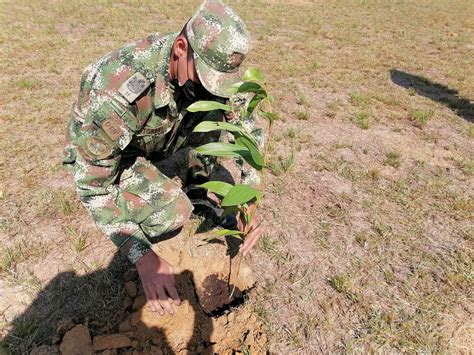 Comando de Acción Integral del Ejército Nacional on Twitter El