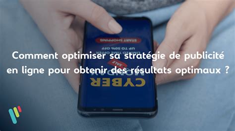 Les IA Les Plus Prometteuses Pour Optimiser Le Marketing Digital