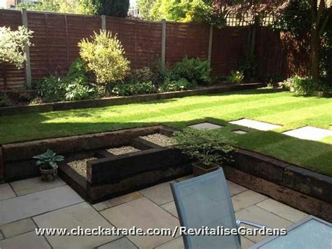 Modern Garden Design Garden Landscape Design Shade Garden Diy Garden