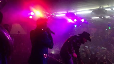 Codigo Fn Y Roberto Tapia Ivan El Mayor Youtube