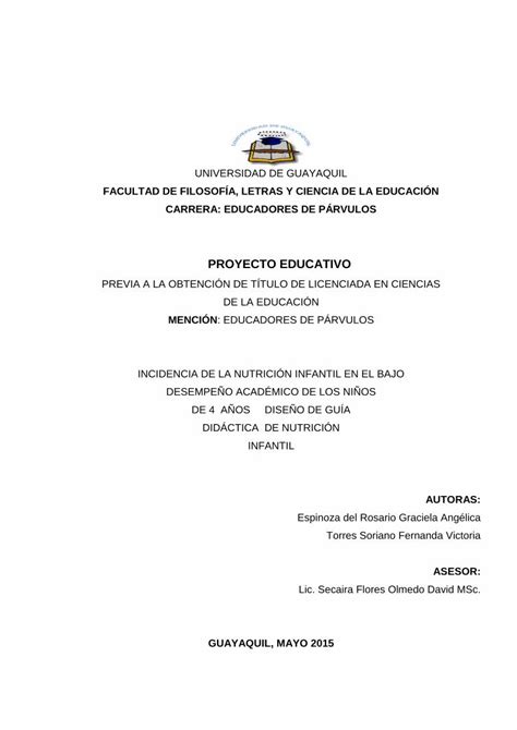 PDF Repositorio Universidad de Guayaquil Página de inicio