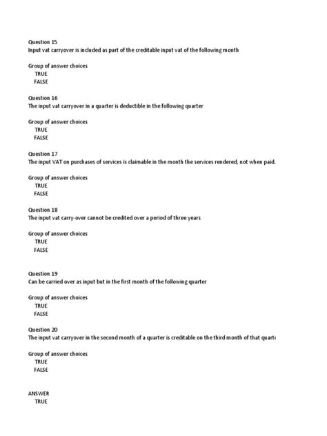 A18 | PDF