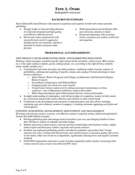 Resume Templates Monster 4 TEMPLATES EXAMPLE TEMPLATES EXAMPLE